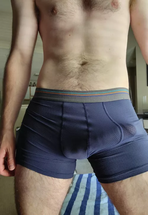 Good afternoon, y'all