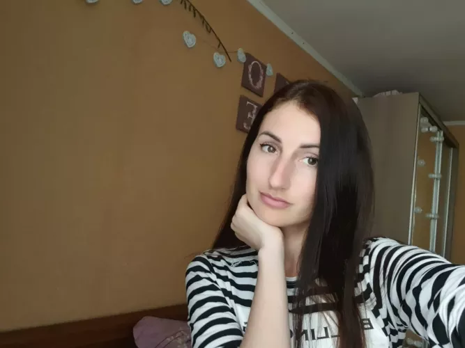 Good day everyone ❤️😊🇺🇦