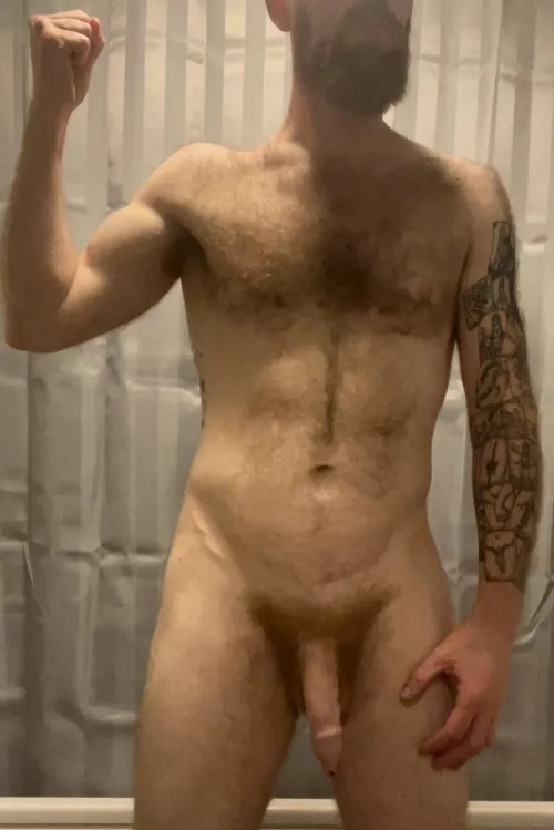 Good day to you all, hope you are having a good one 👌🏼