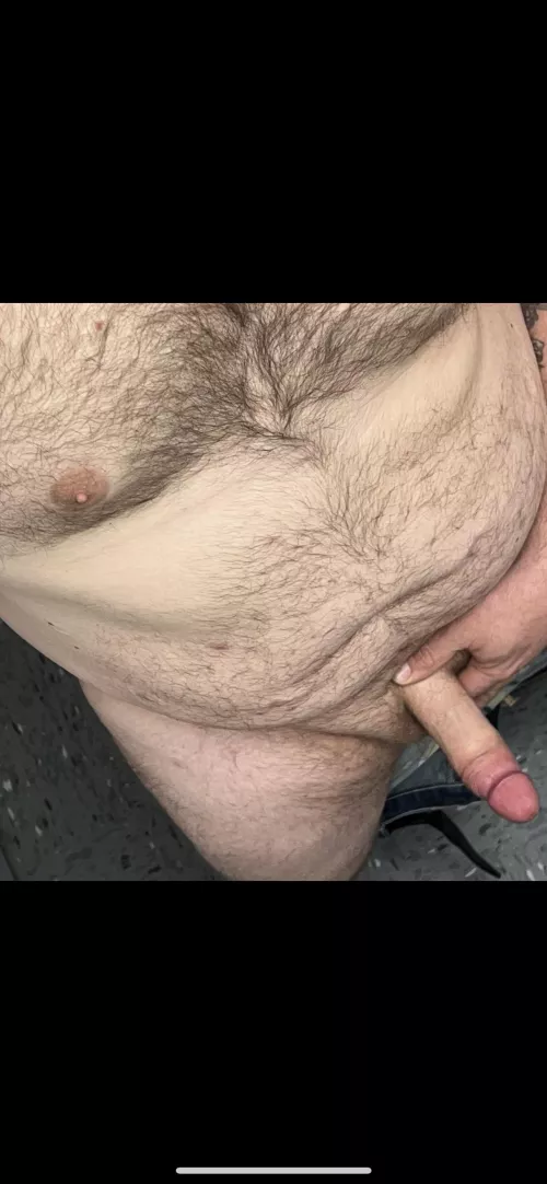 Good evening hope you enjoy. 😃