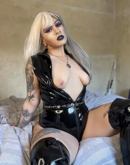 Good evening! ✨✨