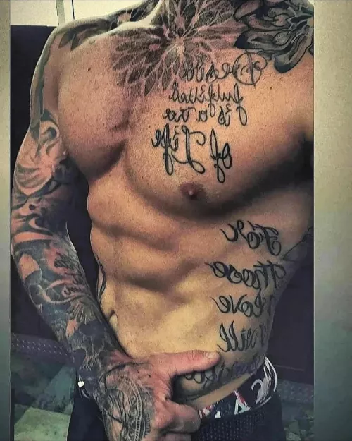 good evening loves xo