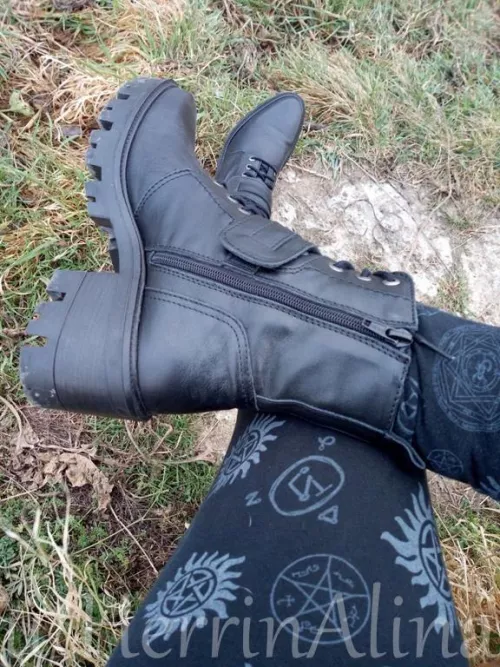 good morning 🥰🔥