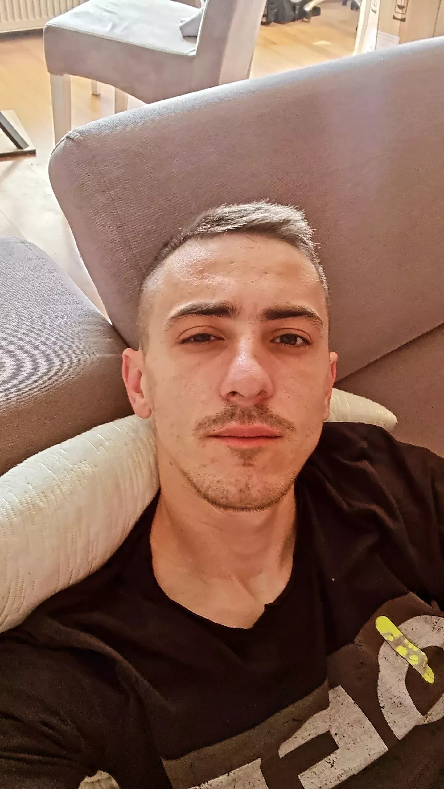 Good morning📻👓