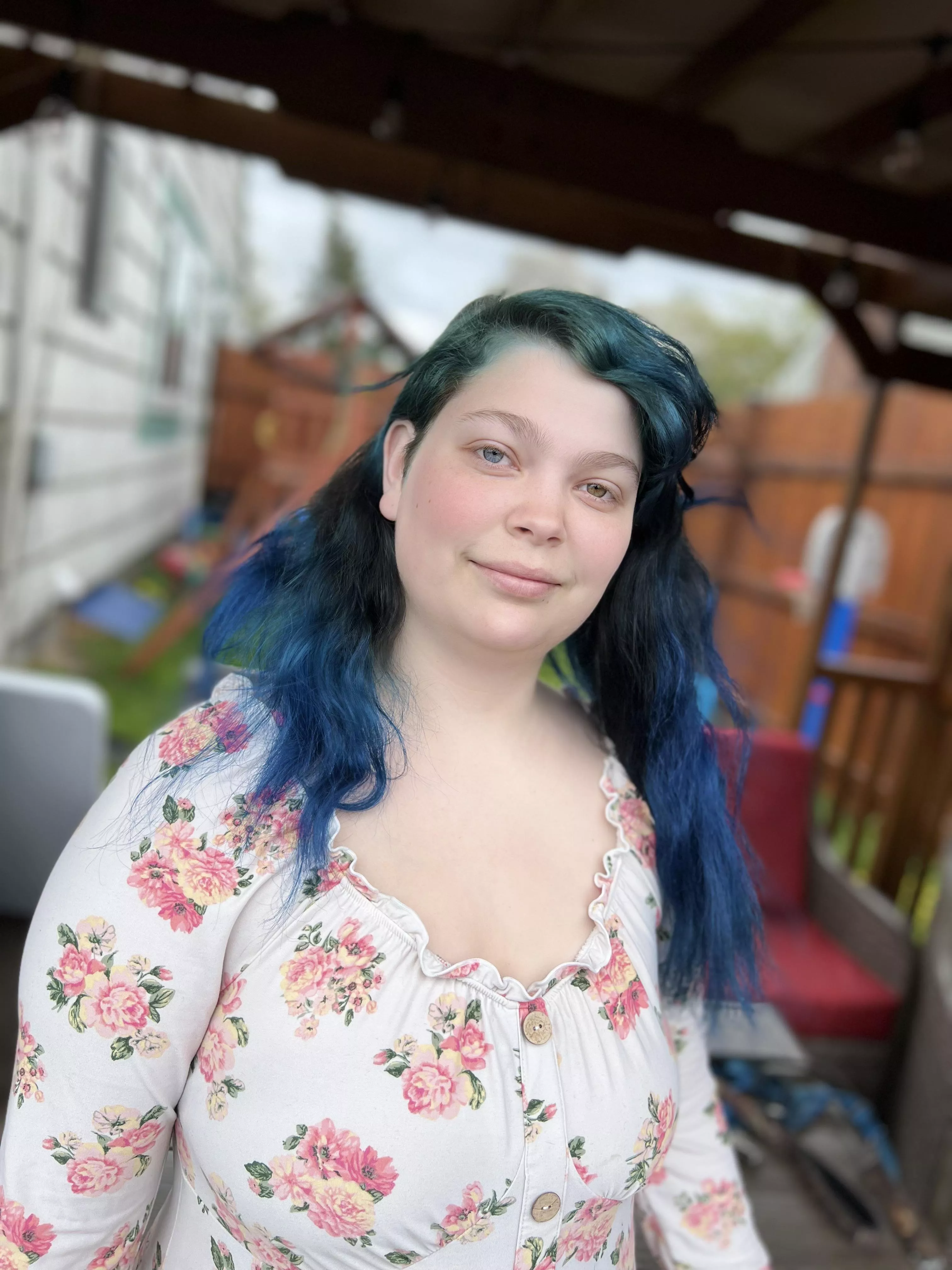 Good morning!! 50% off my page for new and returning subscribers!! 💦cum💦 by and check for yourself!! 😘