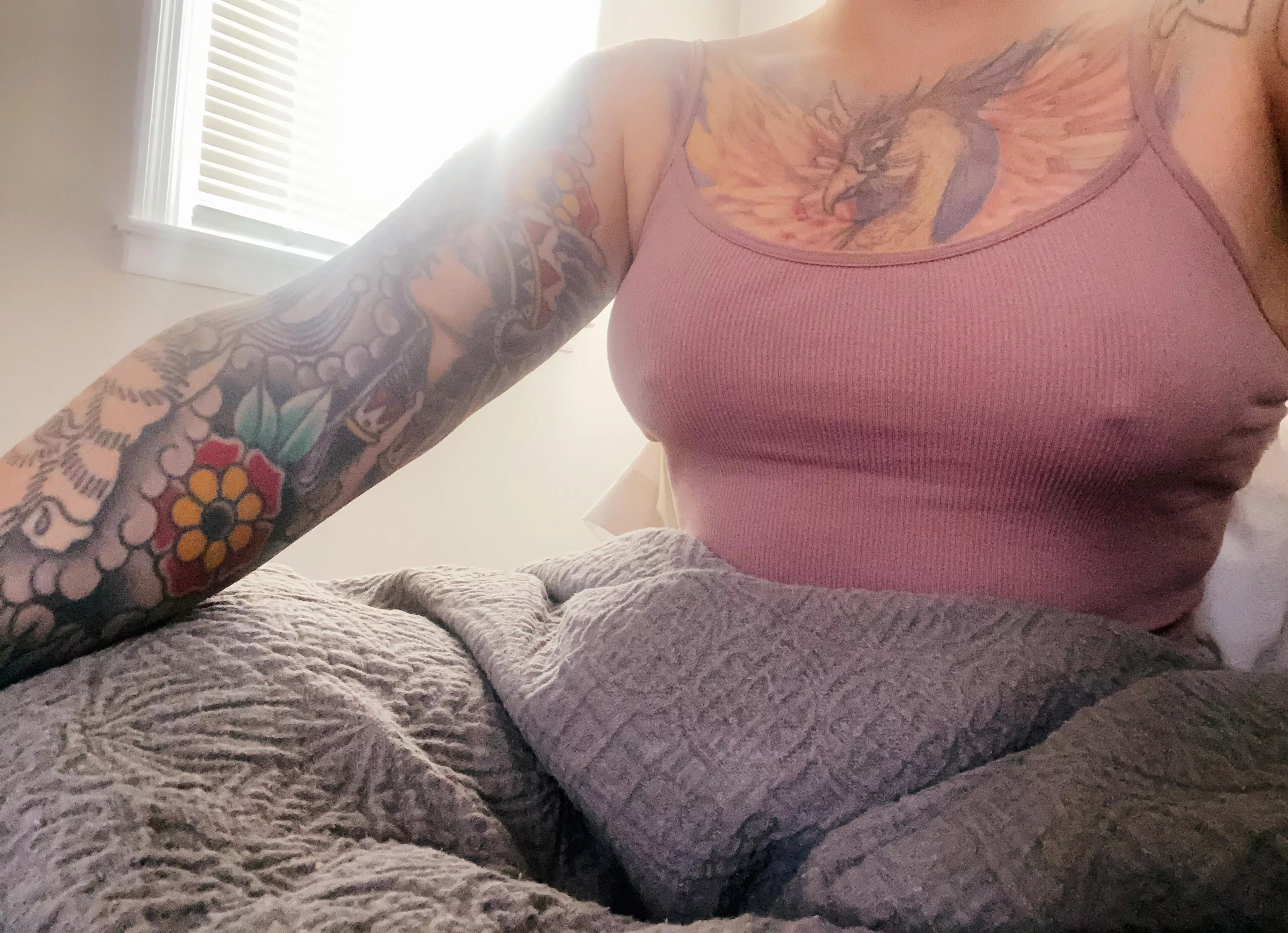 good morning nudes Asspictures.org.
