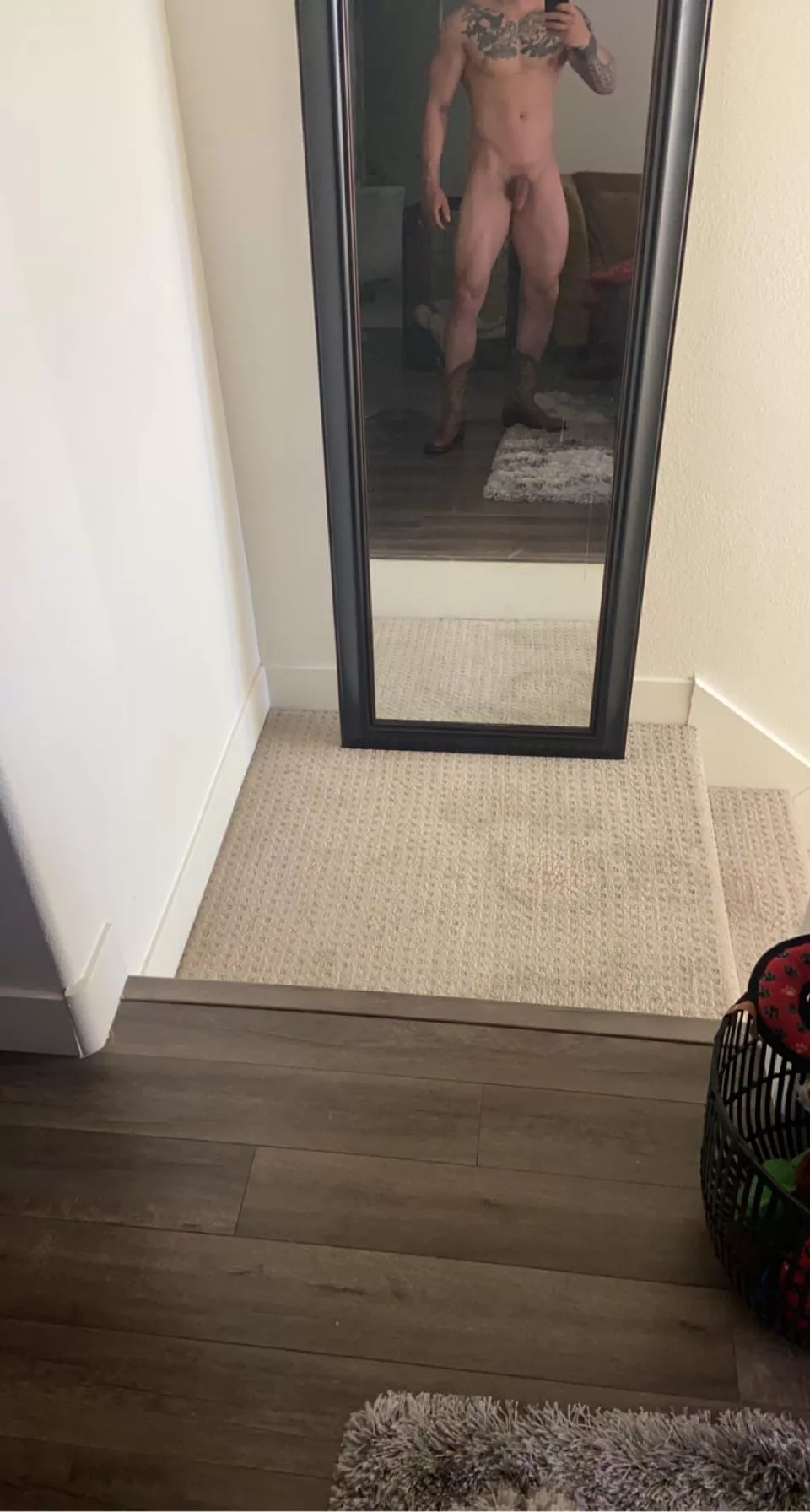 Good Morning 😃 😈