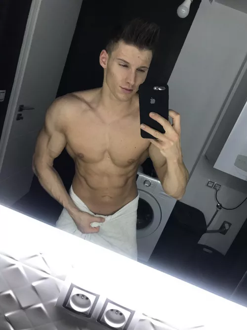 Belamichat