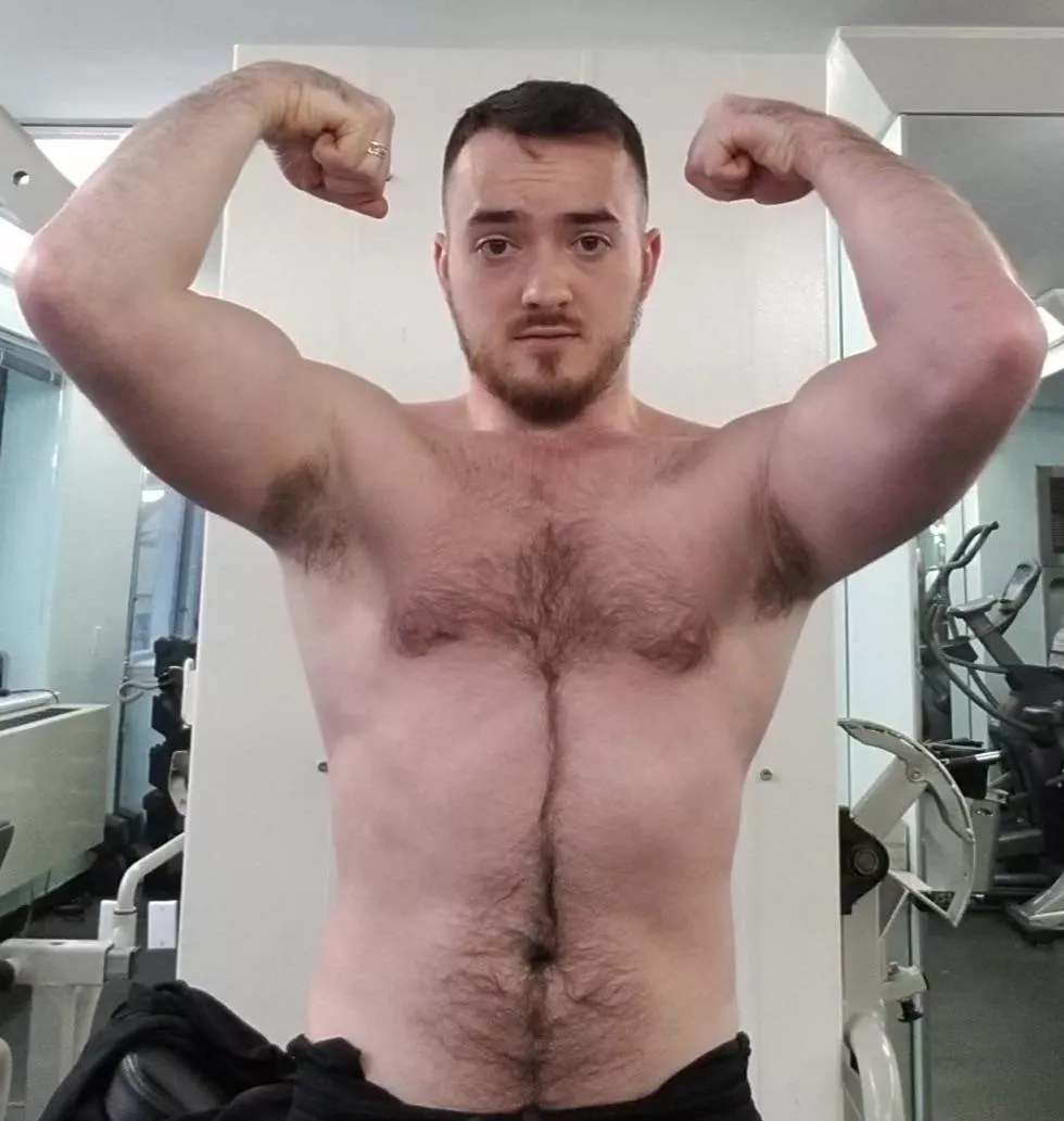 Good morning! 😘😘😘