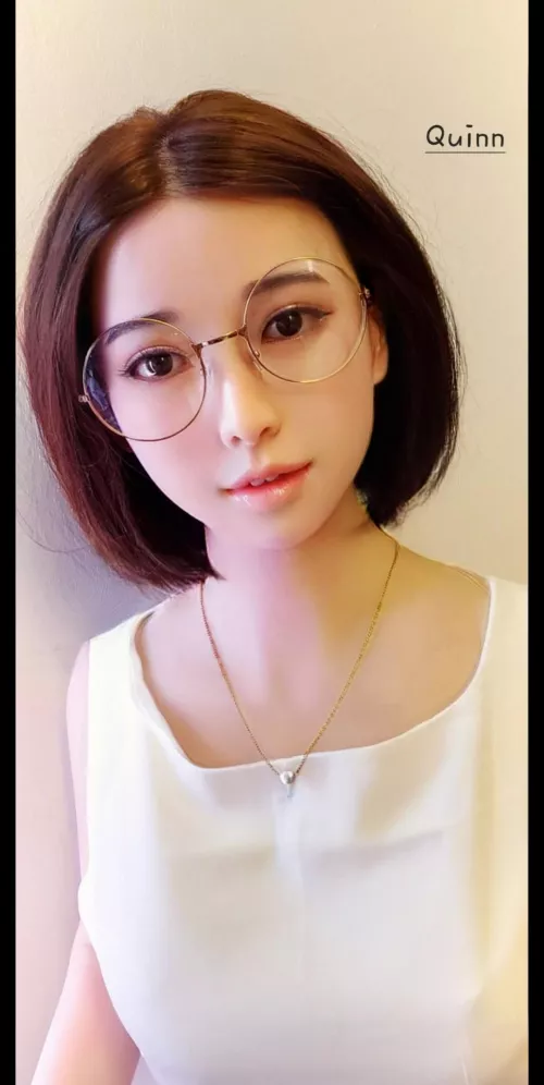 Good Morning ๐