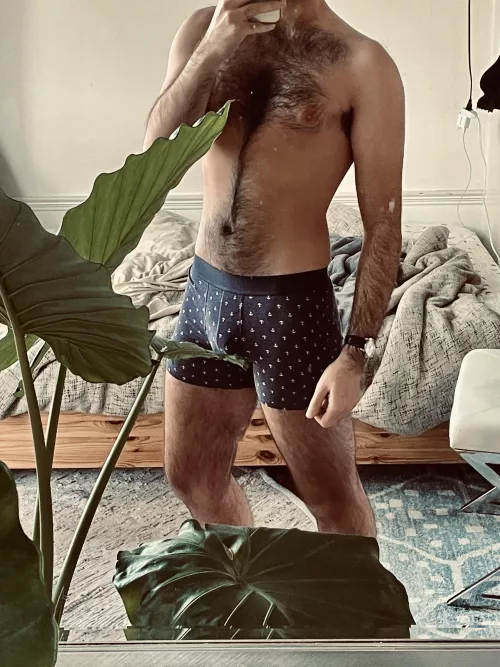 good morning 😃 ☀️