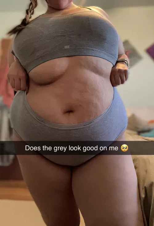 Good morning and happy Thursday ☺️