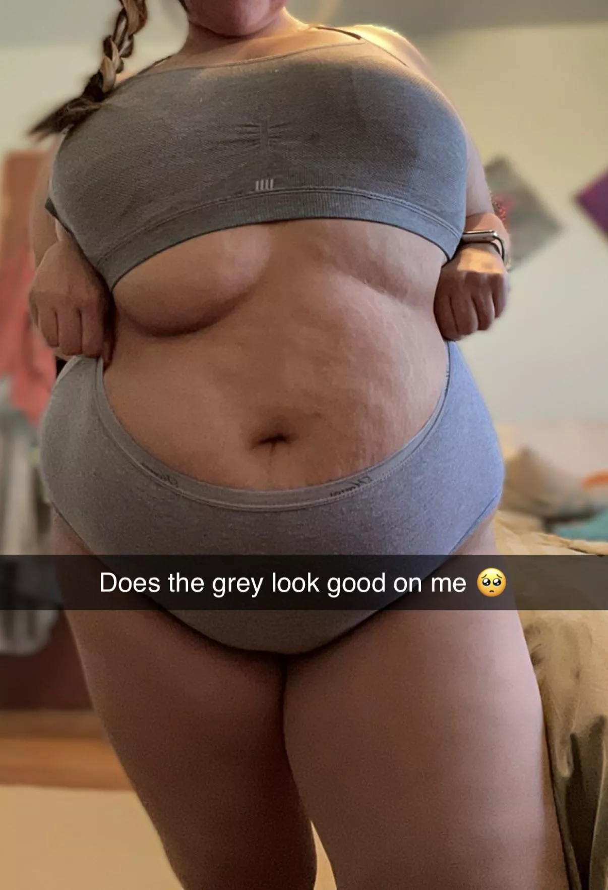 Good morning and happy Thursday ☺️