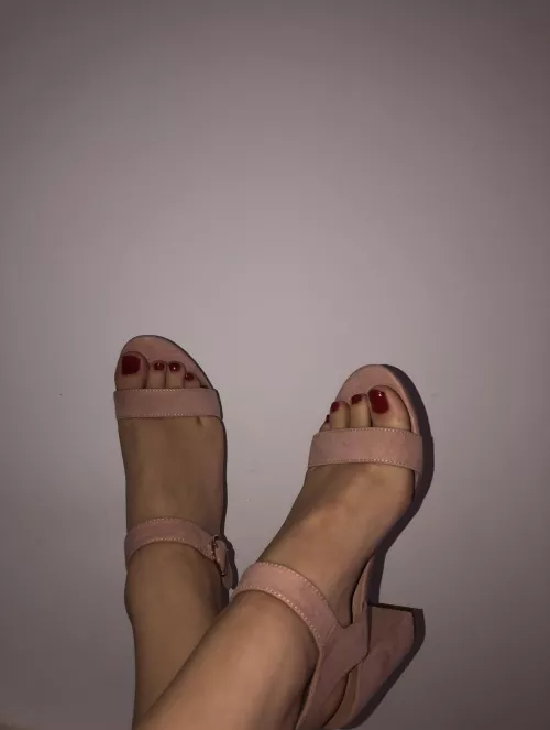 Good morning baby☀️ have a nice day💛