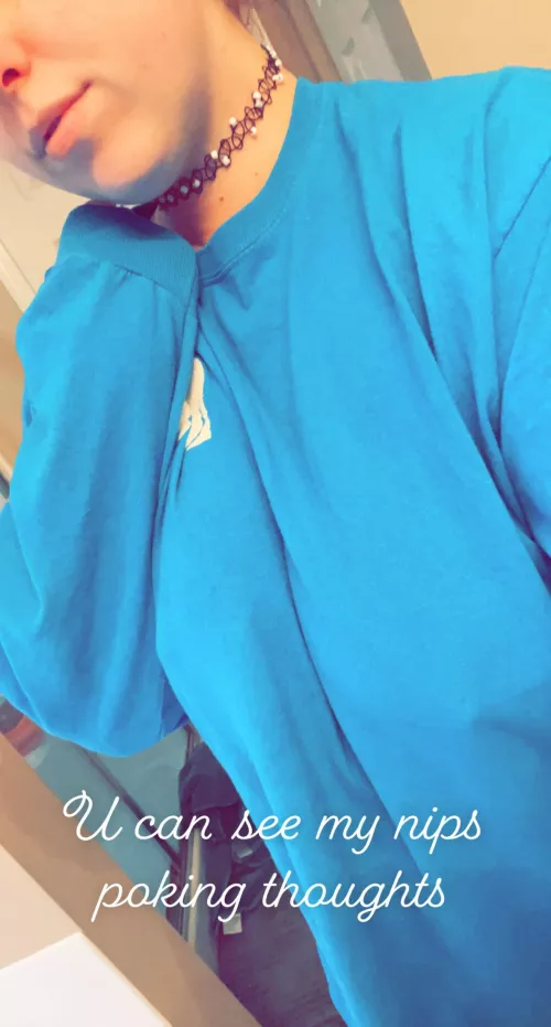 Good morning baby💋🤭cum and chat with me this morning 💜🖤