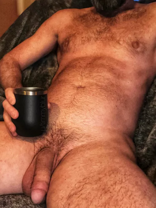 Good morning coffee freaks. I will happily spend my Saturday just like this, though you are more than welcome to join me for a cup…