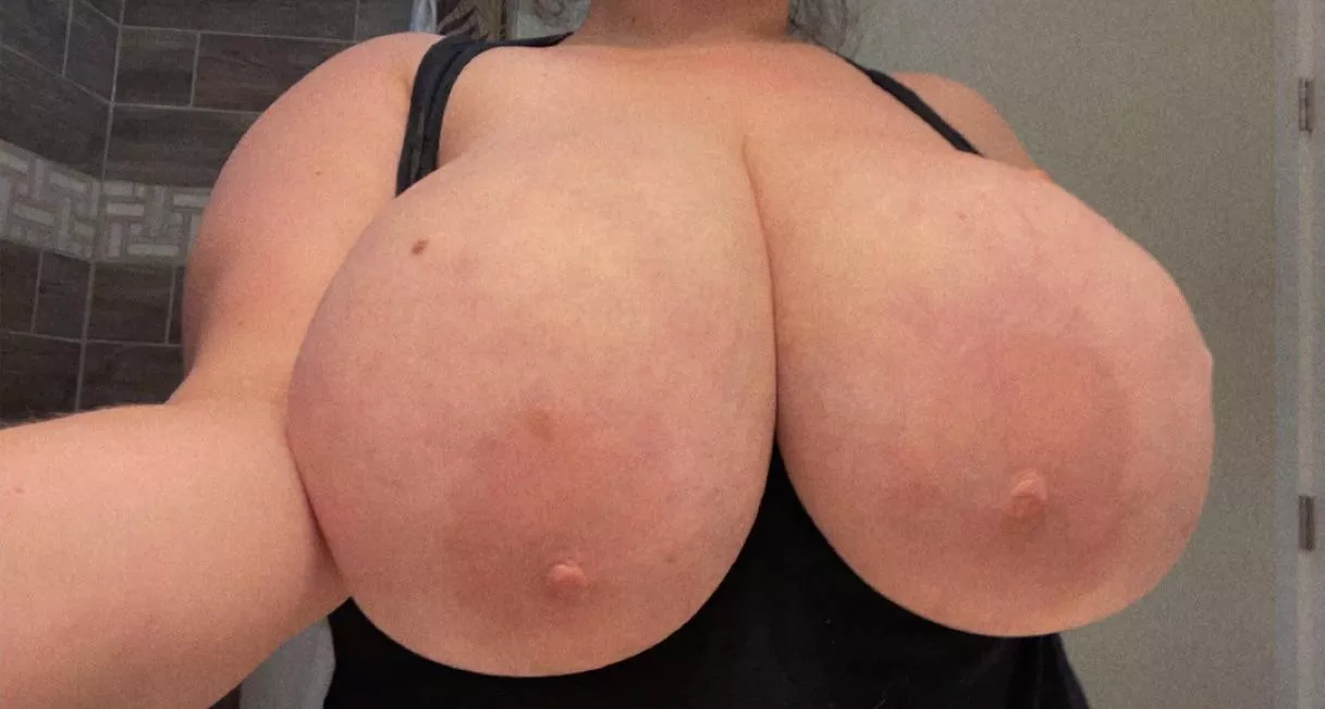 Good morning! Cum to me? Good morning! Cum to me?