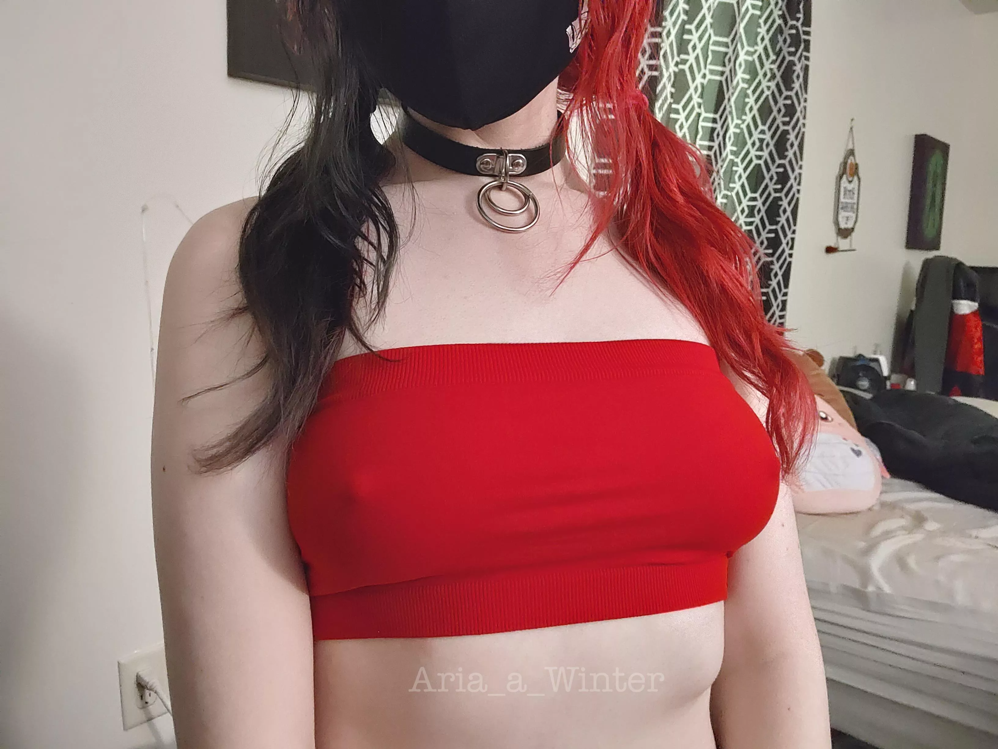 Good Morning 😘🤭