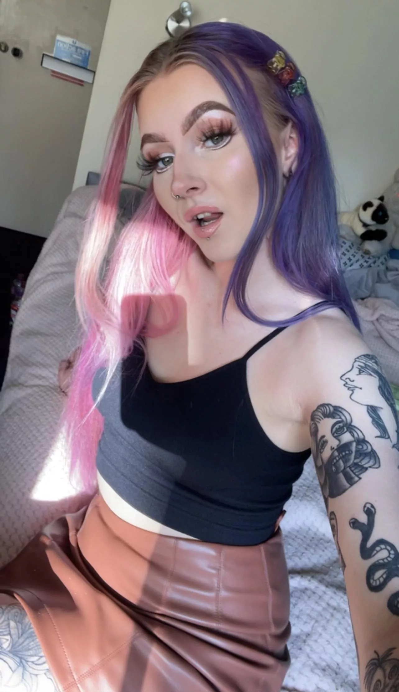 Good morning England