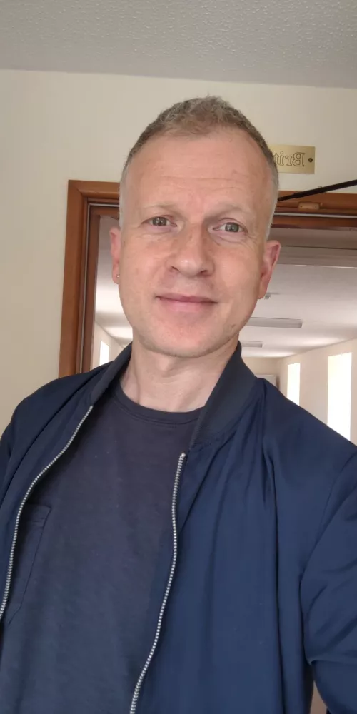 Good morning everyone ☀️🙂