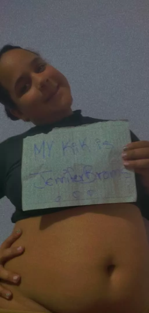 Good morning everyone 🌥️ 22 weeks 0 🤭