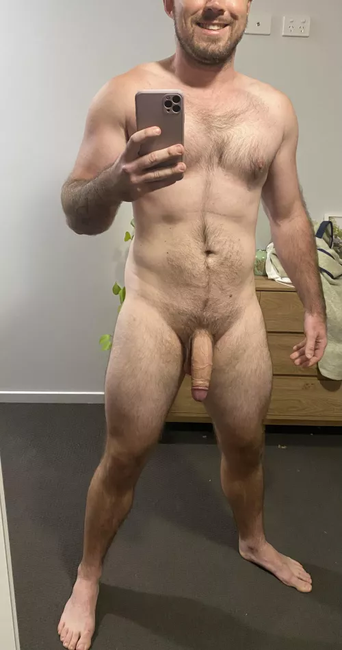 Good morning everyone :)