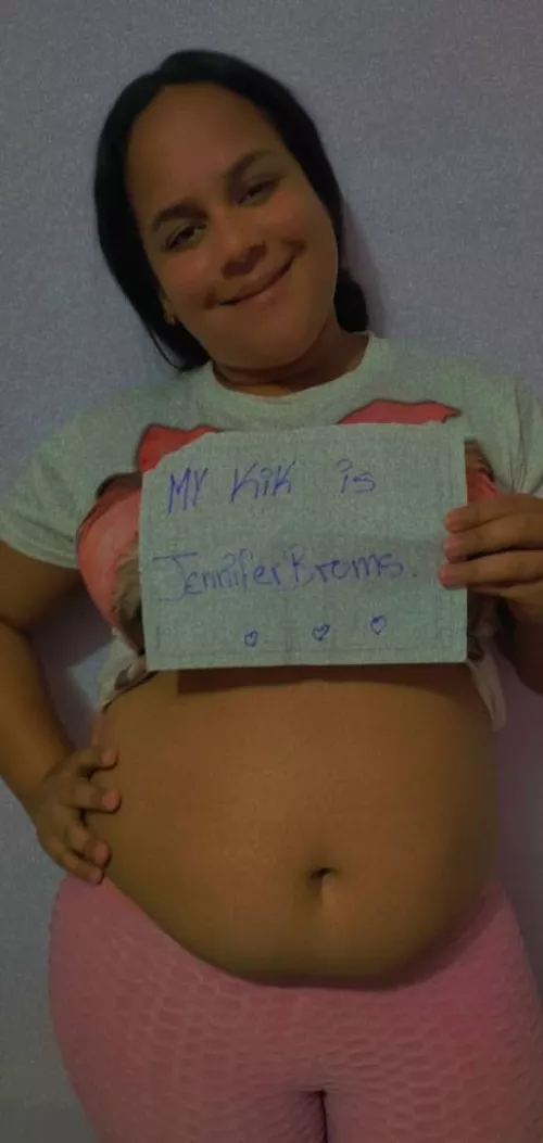 Good morning everyone 🌥️ I feel very horny 🤭