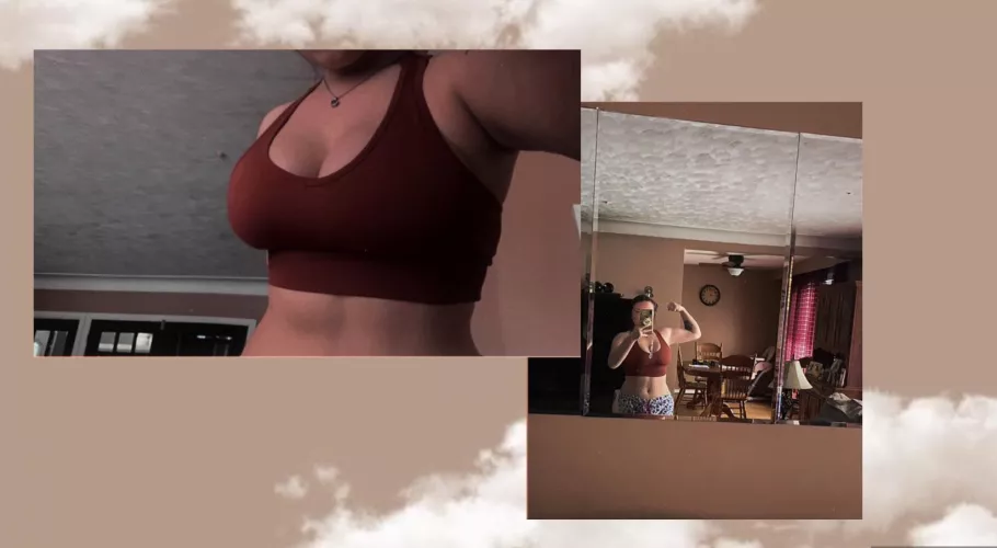 Good morning ☀️[F]