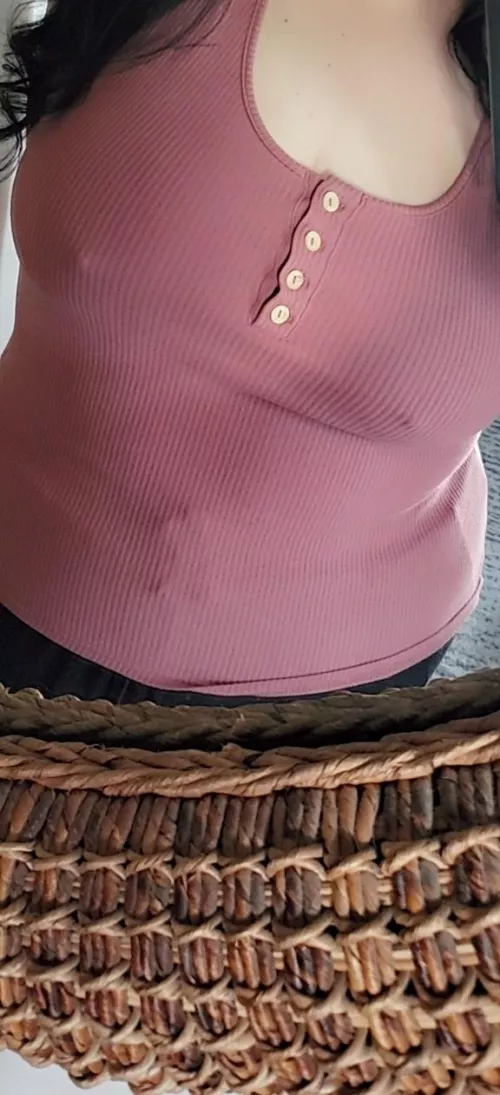 Good morning🌞 f27