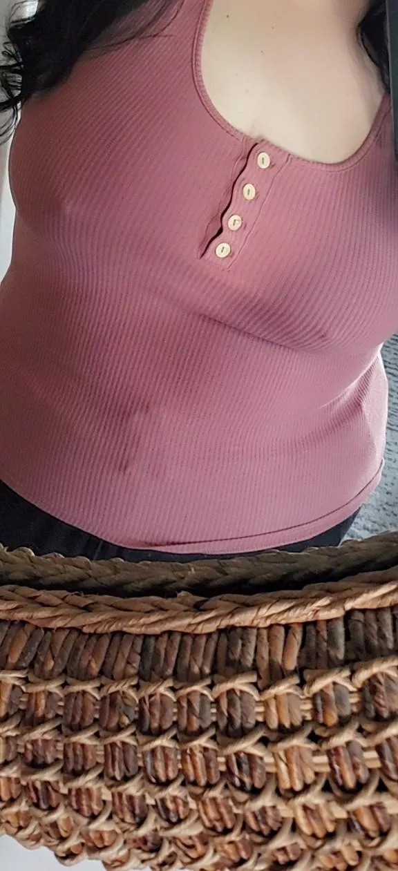 Good morning🌞 f27