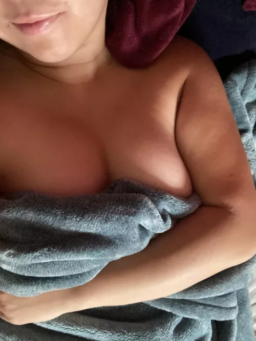 good morning [f]ellas ☺️🌤