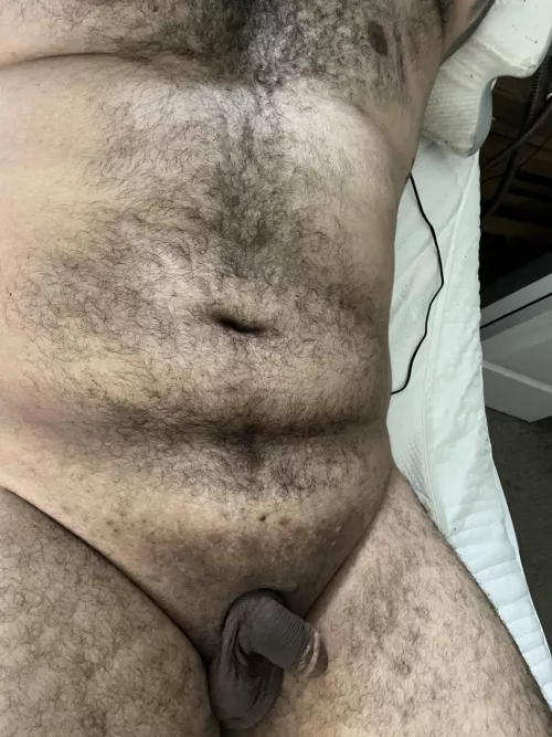 Good morning from #Atl