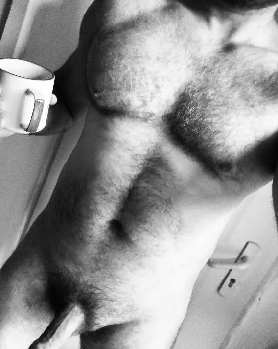 good morning from France ! 😘 (43)