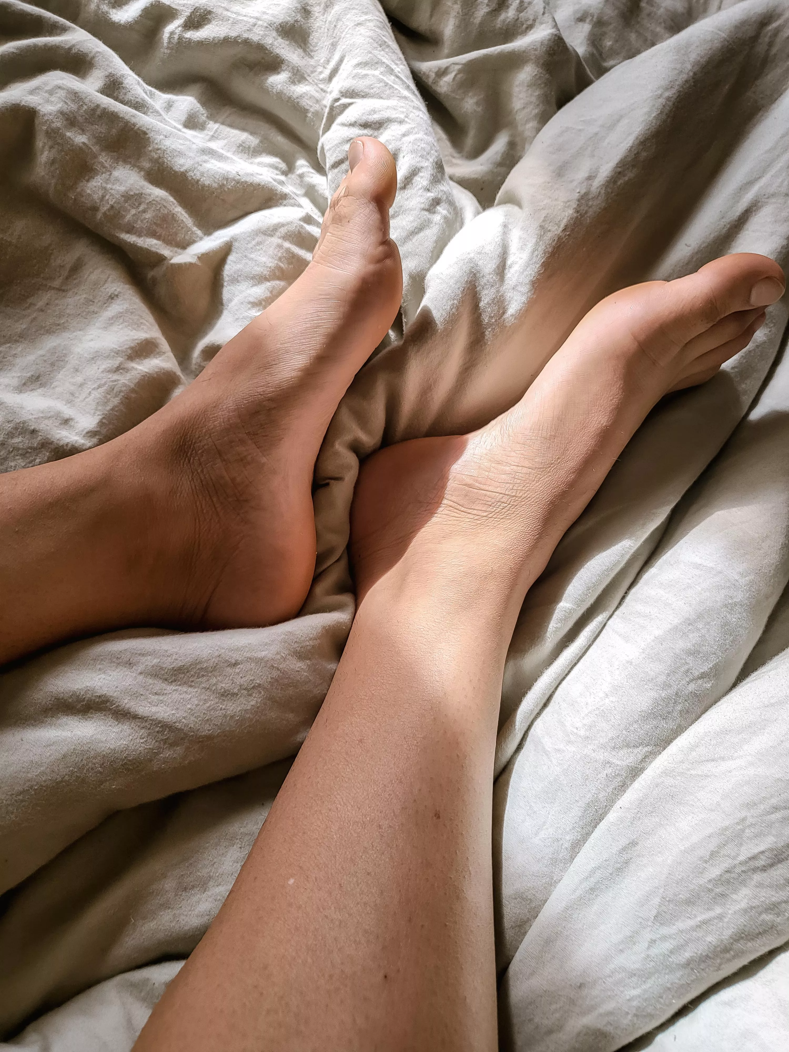 Good morning Guys 🥵🥵🥵 Wanna see more ? 🔥🔥🔥 D.M