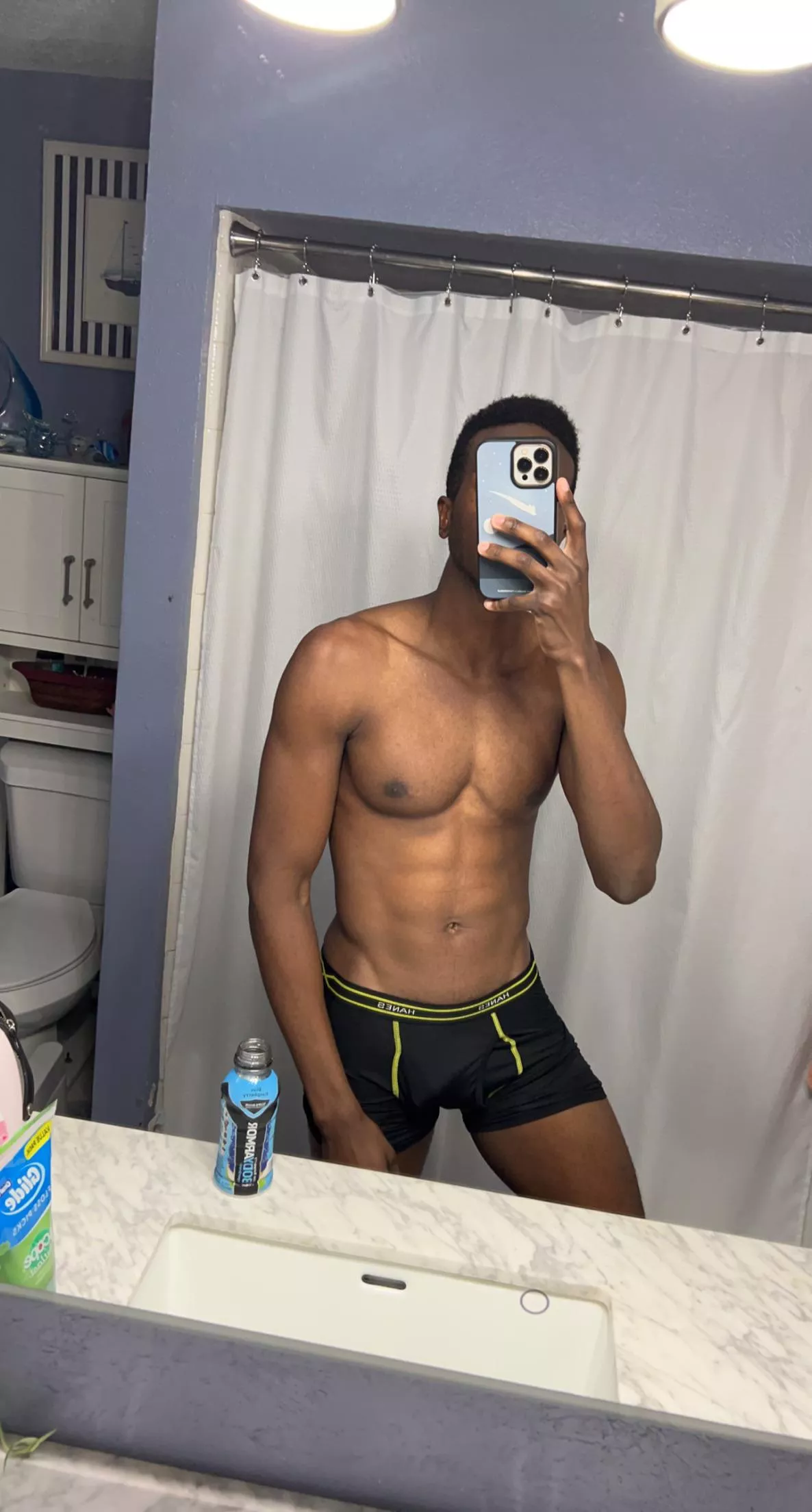 good morning happy friday