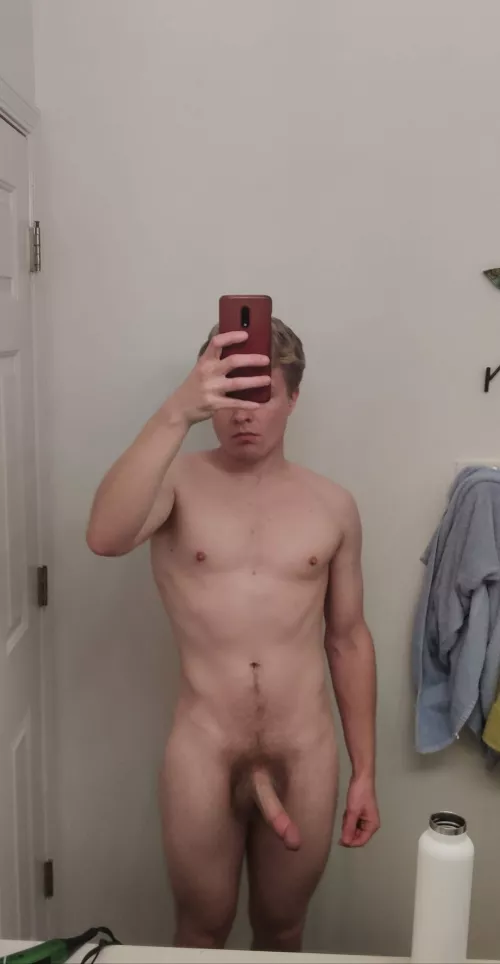 good morning happy Monday 😉