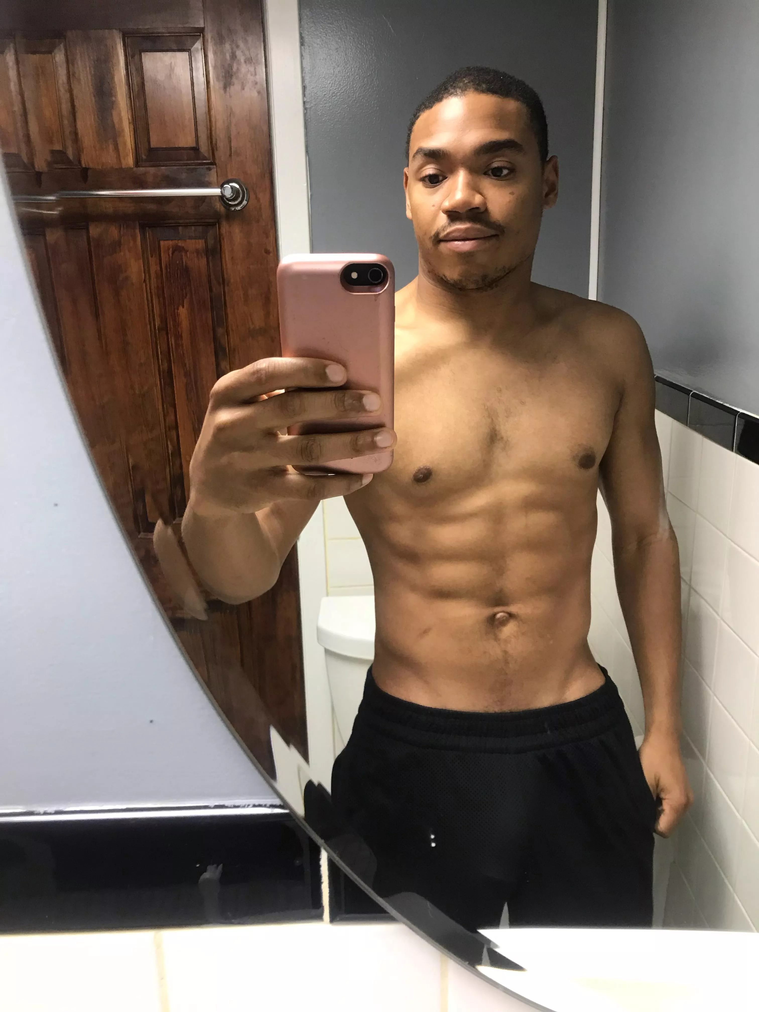 Good morning! Happy Wednesday! Hopefully I can be a great start to your day! Let me know if I was of service