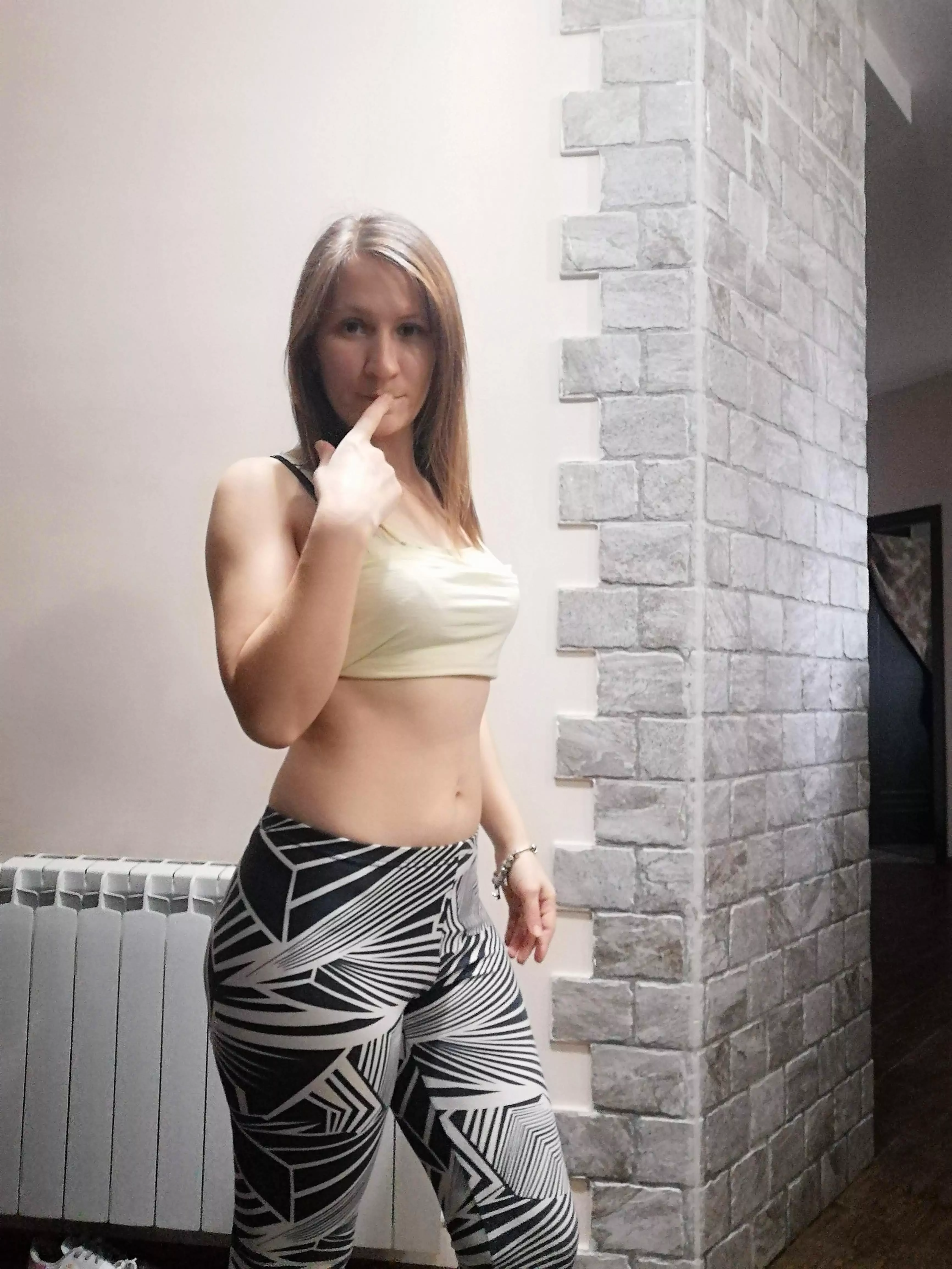 Good morning ☀️ Have a great Weekend