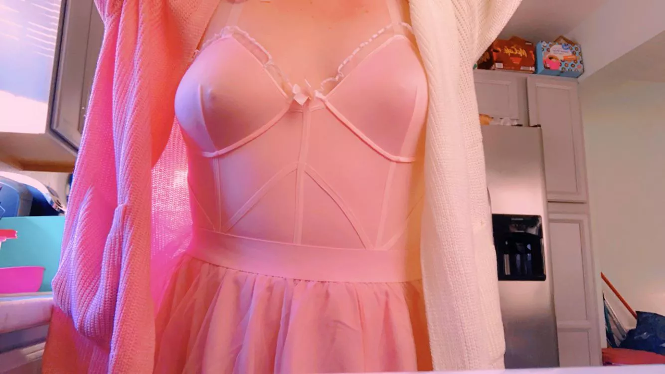 Good morning 🥺♥️ I hopes you has a good day everyone!🥺♥️