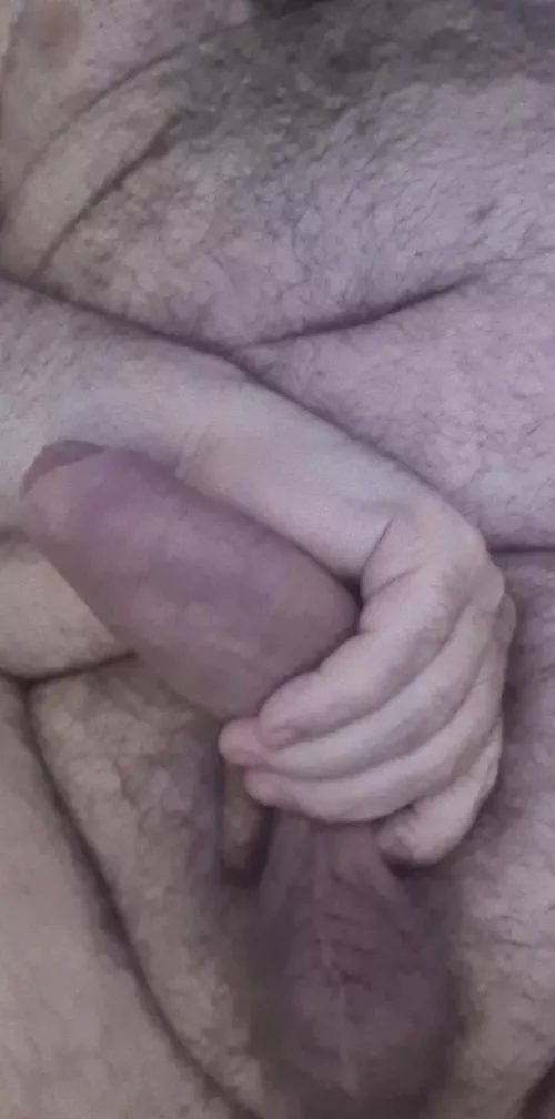 Good morning, I've got a problem for you to take care of 😉😉