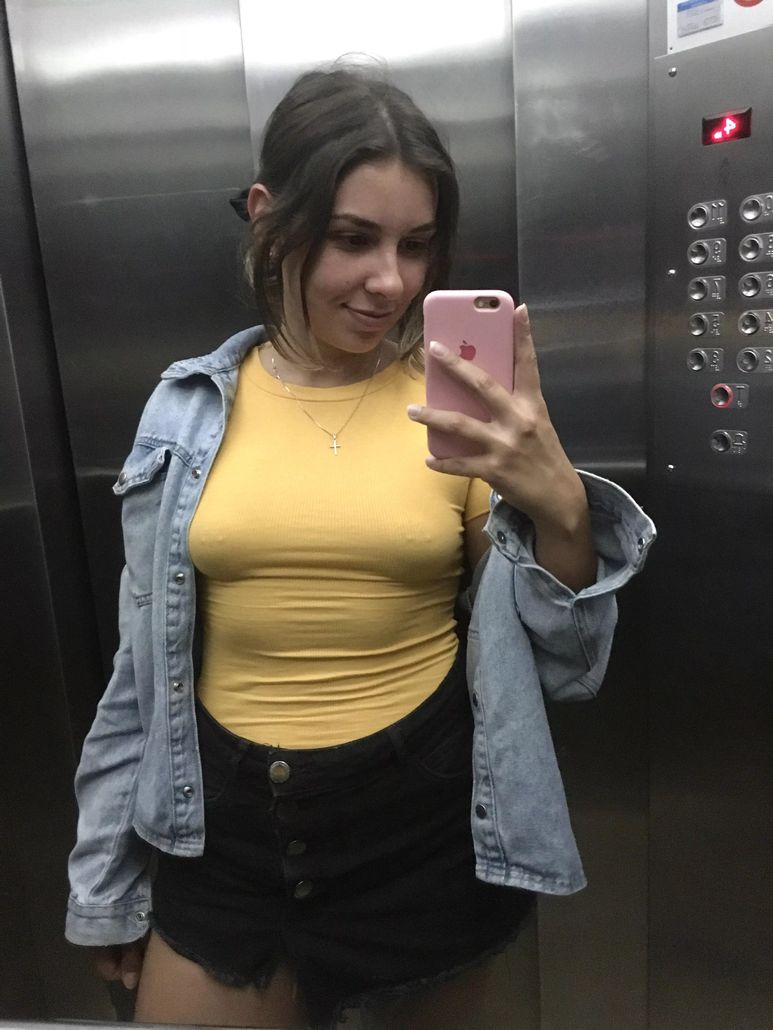 ☀️ good morning ☀️