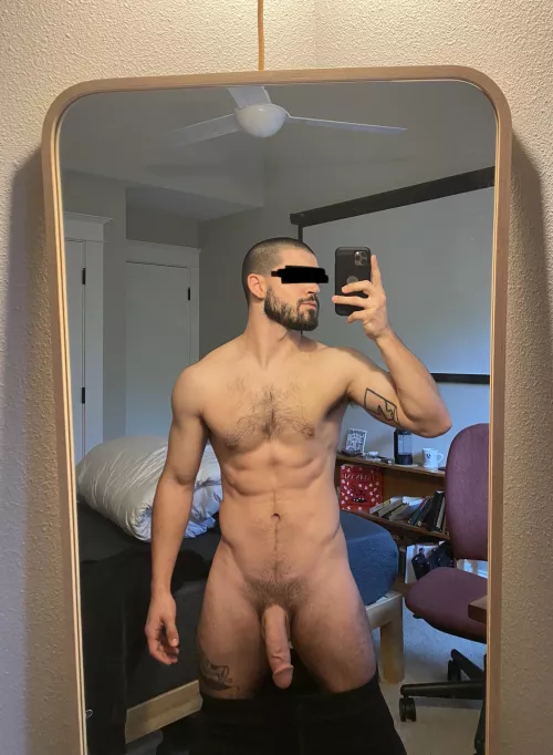 Good morning lbgw ☀️ ☁️