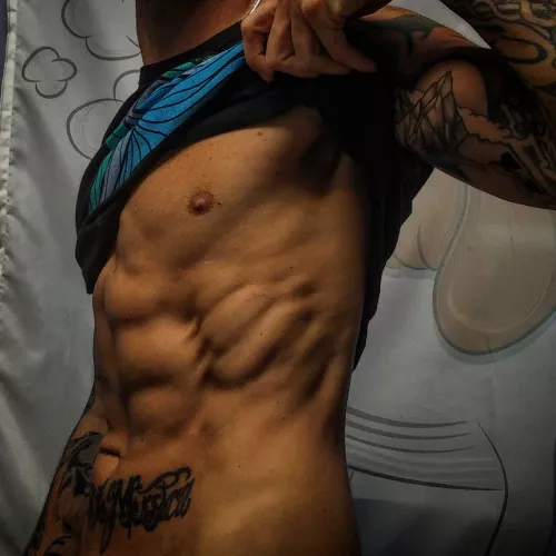 Good Morning. LFG! 💪🏽