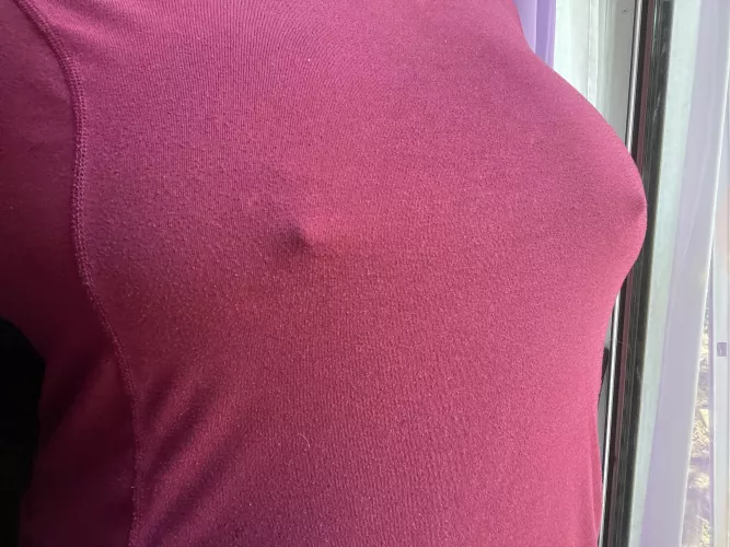 Good morning Lovers😘 Those morning bike rides get me a little excited 😉