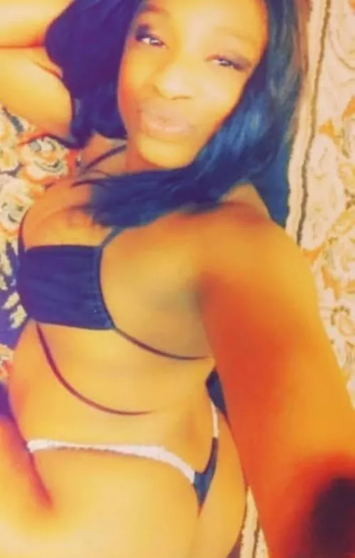 good morning my loves 💘