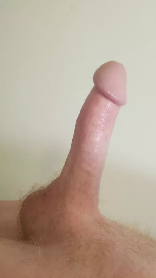 good (m)orning