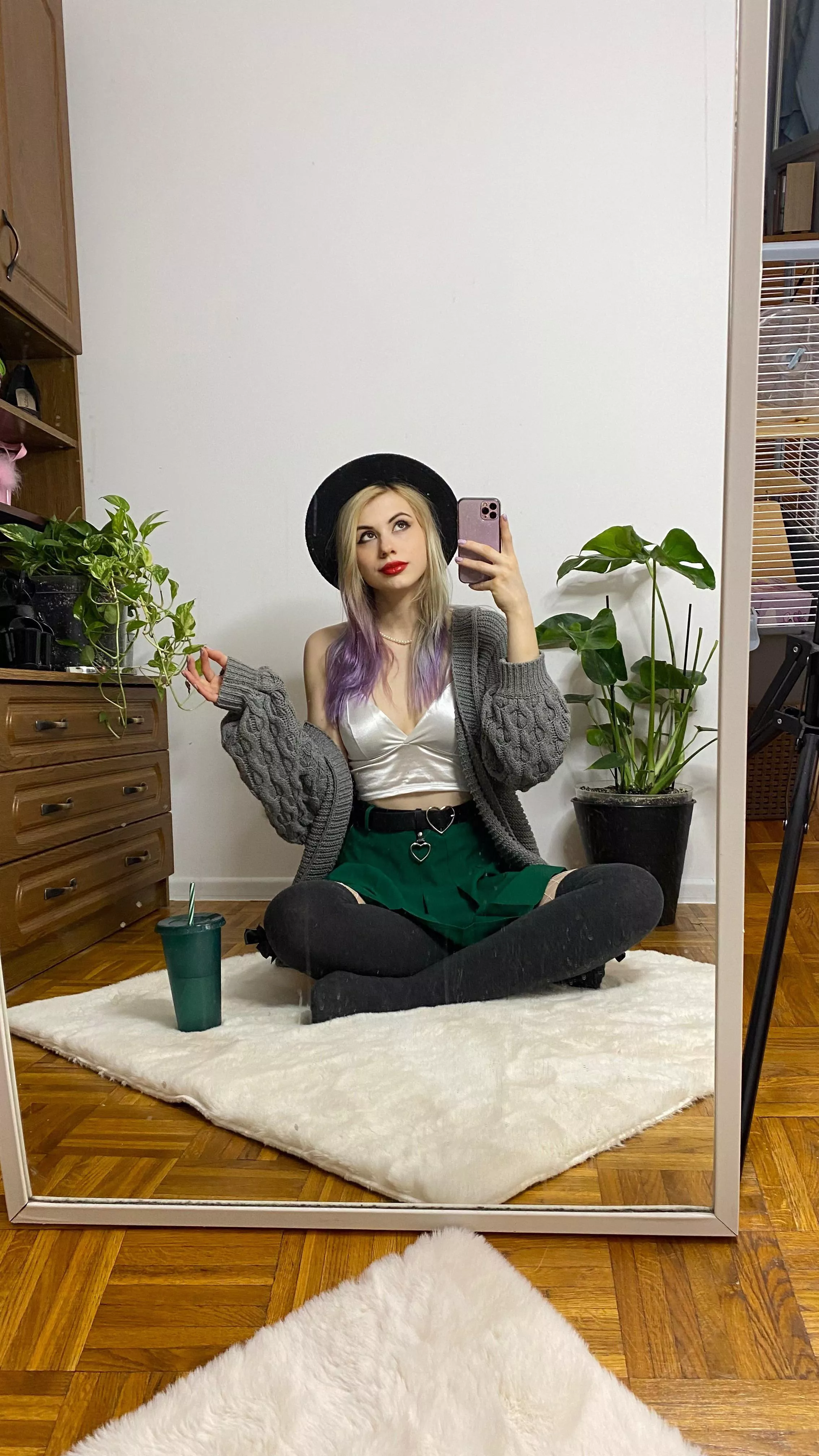 Good morning ☀️☀️