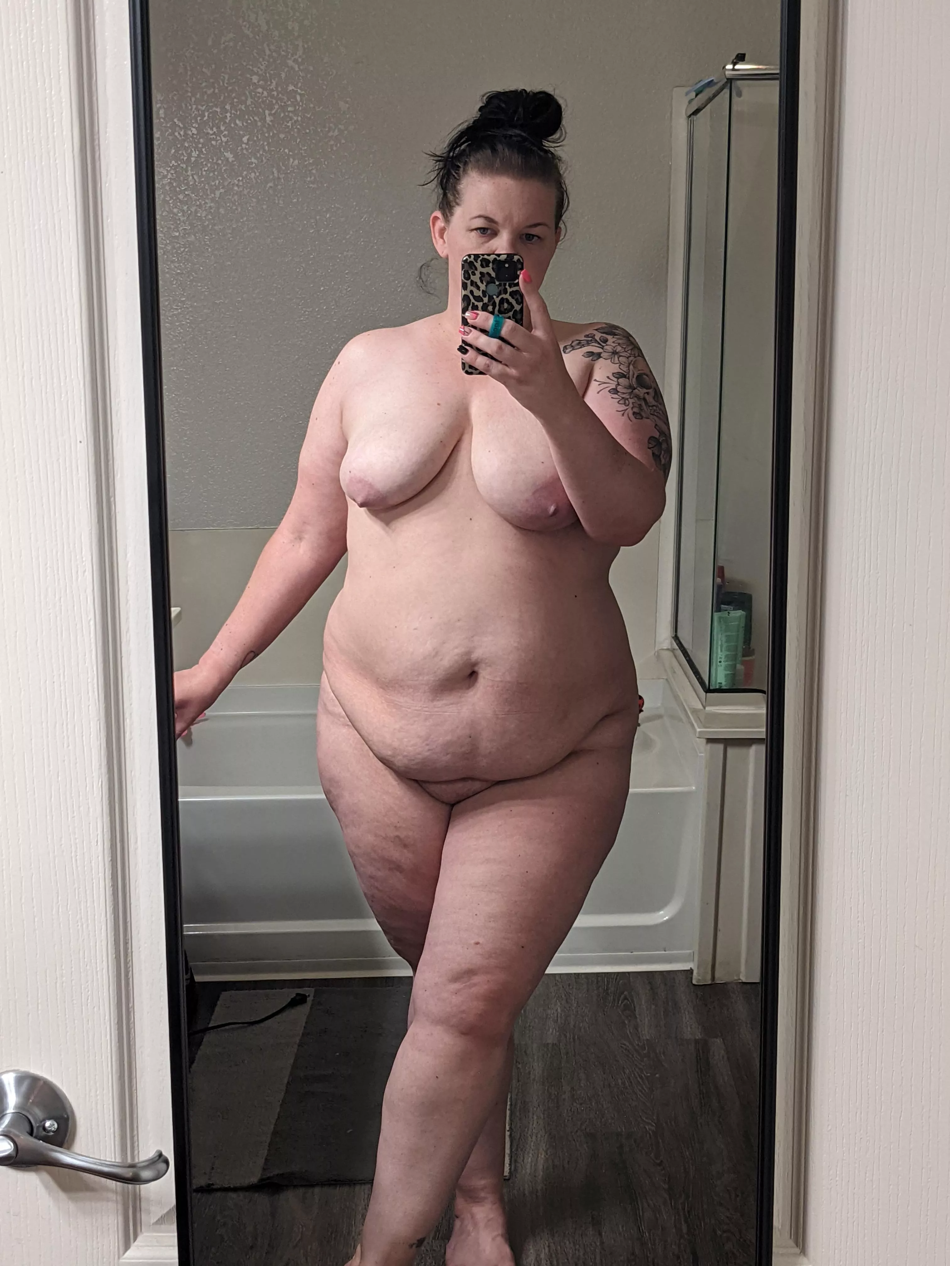 Good morning 😘😘