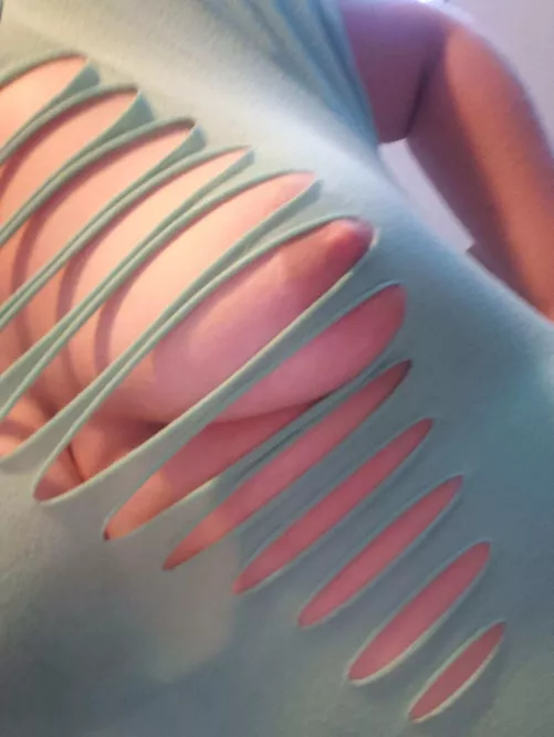 Good morning! What's for breakfast?