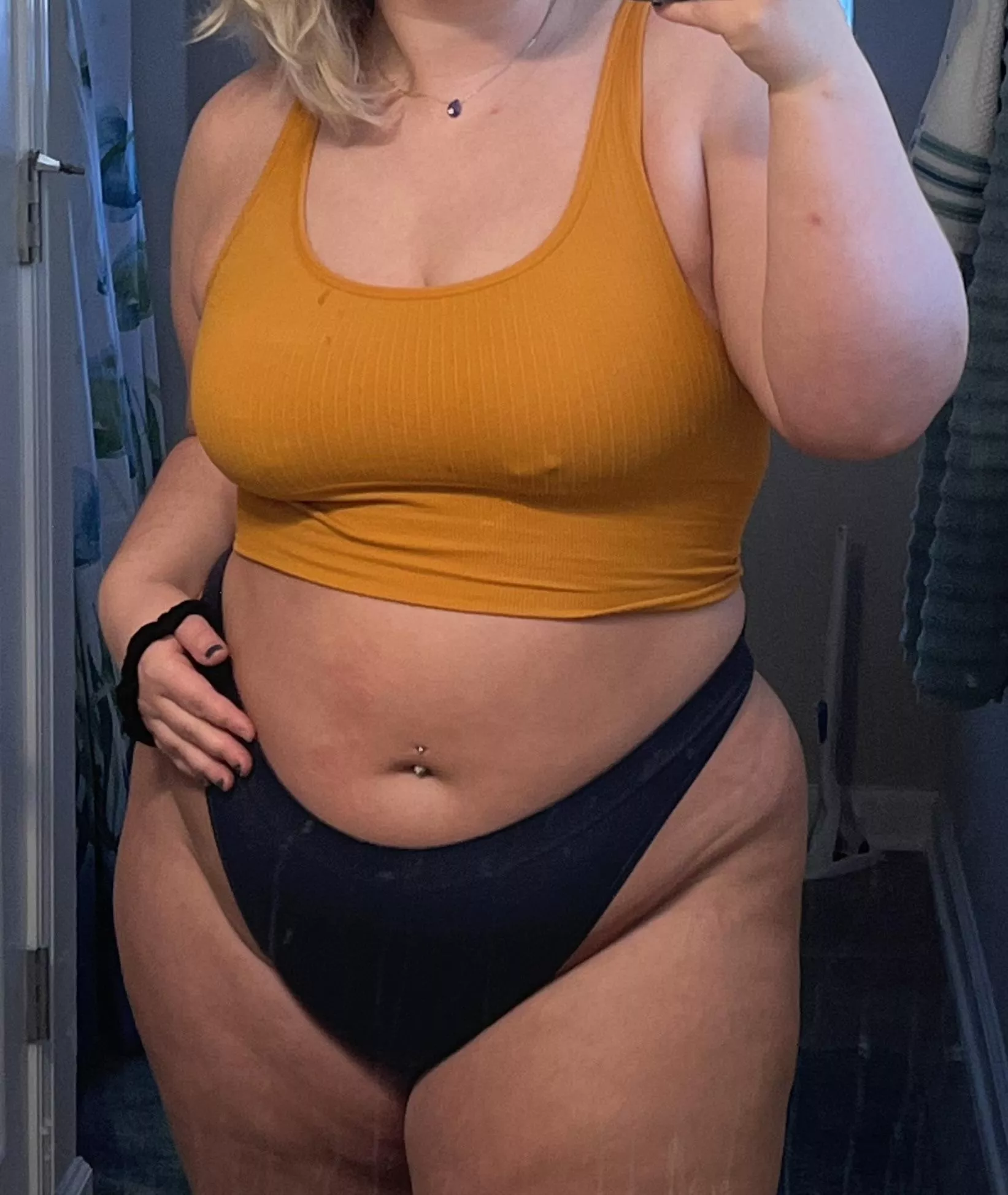 good morning world💘